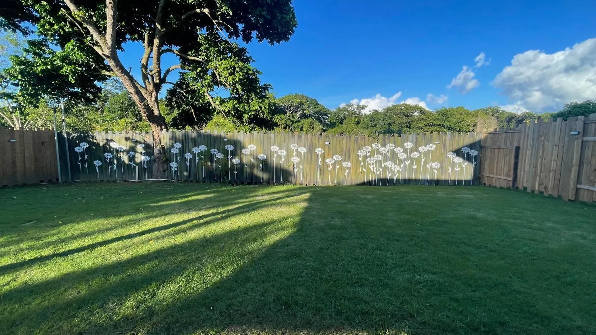 Villa La Nonna Jarabacoa